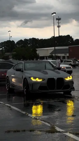 Find Me another CSL 🕚#fyp #m4csl #5mcompetition #cars #cartok #g87 #f80 #m3 #fireorangem3 #bimmer #f80m3 #r888r #fyp≥ #beadlocks #M2 #CSL #bmwlife #bmwmotorsport #bimmer #bimmergirl #rare #rain #Reels #carsdaily #carswithoutlimits #bmwm4csl #m4competition #G82 #m4cs| #bimmer #g8xsociety #bmwmpower #bimmerinsta #carsofinstagram #bimmerlife #carsofinstagram #mperformance #bmwfan #bmwrepost #bmwclub #carporn #bmwlife #bmwpower