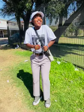#trending #jwabatlagirl #Dickies 