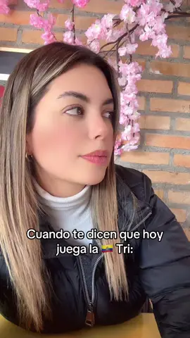 JAJAJA ya no creo nada 🫠💔🇪🇨 #parati #viral #ecuador #ecuadorvsbrasil #partido #eliminatoriasmundial2026 #humor #comedia 