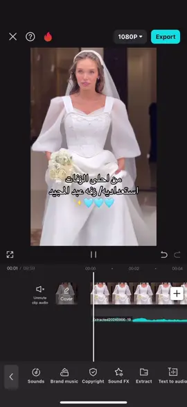 #fyppppppppppppppppppppppp #fyppppppppppppppppppppppp 