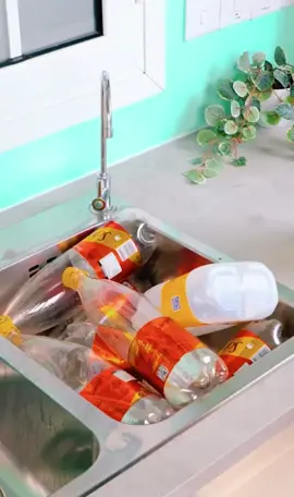 Budget friendly random hacks to help you with your daily chores! #foryoupage #foryou #fyp #viralvideo #viral 