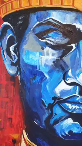 Original Painting 