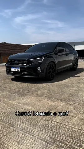 #CapCut  rodas audi R8 #nivus  #nivushighline #polo #golf  #allblack 