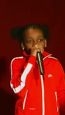 Can I ask you a secret? (Part 1) 🍿🎥  