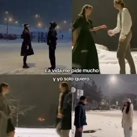 #snowman #fyp #contenido 