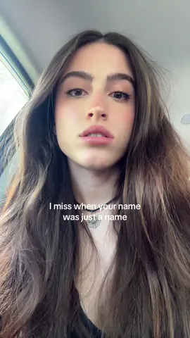 whos still listening to this one ?? #deepermeaning #originalsong 