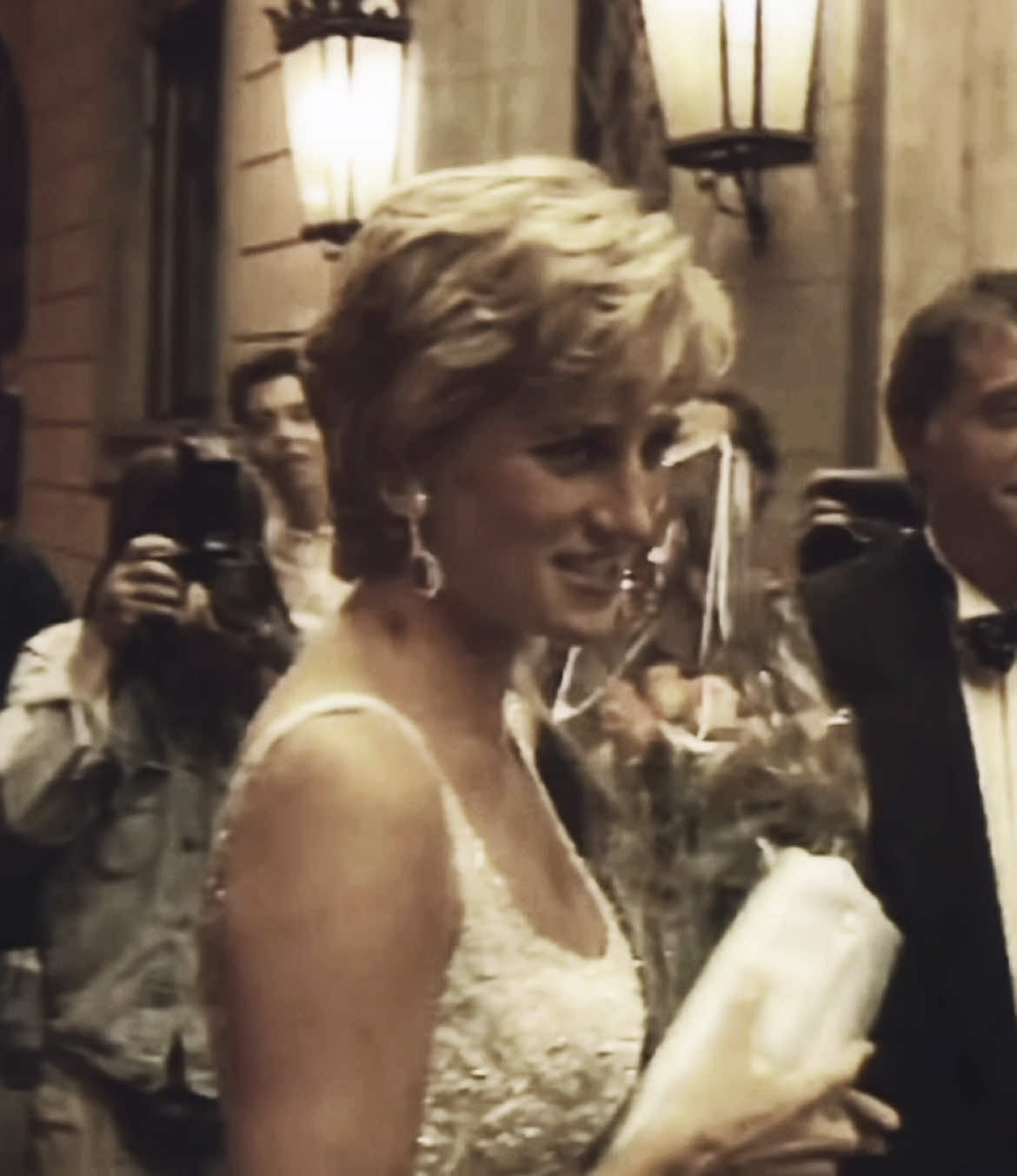 Lady D ❦ #princessdiana #dianaspencer #princessdianaedit #princessdianaedits #dianaspenceredit #princessdianaedits #ladydiana #ladyd #aura #fyp #dianaspencerqueen #princessdianaforever #princessdianaofwales #ladydianaspencer #dianaspencersupremacy 