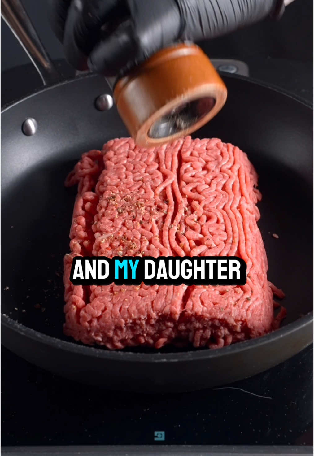 My wife cheated on me… #r#redditr#redditstoriesR#RedditGoldV#ViralStoriesT#TrendingTalesS#StoryTimeM#MindBlowingRedditE#EpicRedditR#RedditDeepDiveh#hiddengemss#storytellingf#fypv#virale#exploref#fyp#f#foryouR#RedditStoriesT#TikTokRedditS#StoryTimeT#TrueStoryR#RedditTalesS#ShareYourStoryT#TikTokTalesR#RealLifeL#LifeStoriesS#StorytellingC#CommunityStoriesR#RedditThreadsA#AnecdotesS#SliceOfLifeN#NarrativeF#FromRedditE#ExperienceShareV#ViralStoriesH#HumanExperienceD#DailyStoriesR#RedditRecapS#StorytellersU#UniqueExperiencesI#InspiringStoriesE#EmotionalJourneyE#EyeOpeningU#UnbelievableStoriesM#MemorableMomentsS#StoryCommunityH#HeartwarmingTalesM#MindBlownL#LifeLessonsW#WisdomFromRedditS#StoryTimeWithRedditS#StoryHourU#UnexpectedTurnsJ#JawDroppingMomentsL#LifeReflectionsS#StoryCornerF#FascinatingStoriesR#RedditNarrativesS#ShareYourExperienceL#LifeAdventuresA#AmazingStoriesStoryLovers