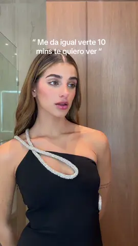 🥰 #marderegil 