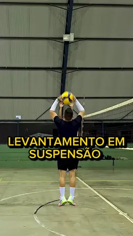 Siga para menos 🏐 Você levanta suspensão? #voleibol #volei #vôlei #dicas #volleyball 
