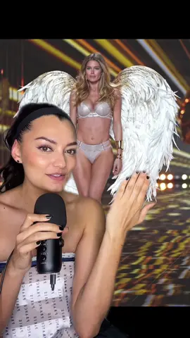 Mucha gente dice que si tuvo el reconocimiento que merecia pero para mi debia ser mas famosaaaa que opinamos? 💋 #doutzenkroes 