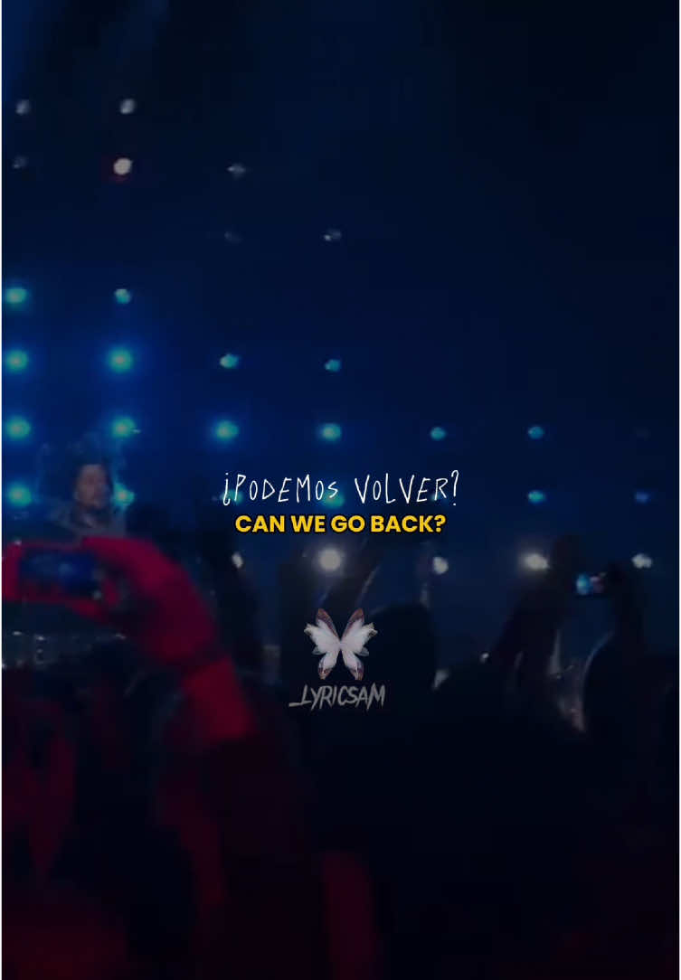 •Can’t hold us - Macklemore & Ryan lewis• #cantholdus #macklemore #ryanlewis #traduccion #fypシ #foryoupage #foryou #lyricsvideo #wzxycba #subtitulosenespañol 