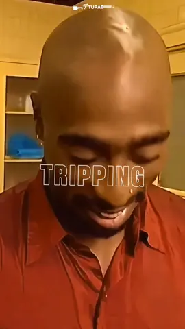 WHO WILL BELIEVE ME 👑 TUPAC SHAKUR THE KING OF RAP 🎤👑  TUPAC SHAKUR FOREVER.#tupacalive #Tupac2024 #legend #TUPACSHAKUR #LEGEND #tupacalive #usa🇺🇸 #1971_1996🖤🕊️ @ʟᴇɢᴇɴᴅ 
