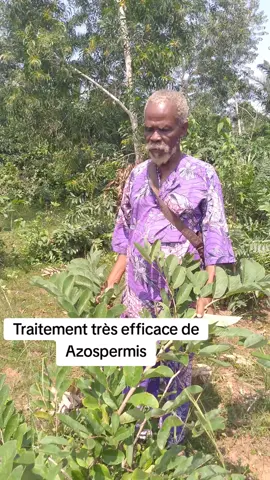 testé et approuvé une astuce très très efficace 