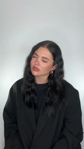 Its only a matter of time🥺 #theproblem #sadsong 