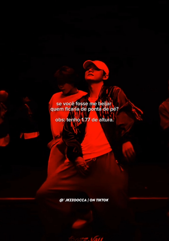 vamos interagir. ' 🕺🏻 #taehyung    #v   #bts   #frases    #darkstan    #brasil🇧🇷    #funk   #tiktok    #interagir   #fpyツ    #fyyyyyyyyyyyyyyyyyyy   @TikTok Tips  #fyyyyyyyyyyyyyyyyyyyyyyyyyyyyyyyyyy    #fyyyyyyyyyyyyyyyyyyyyyyyyyyyyyyyyyy 