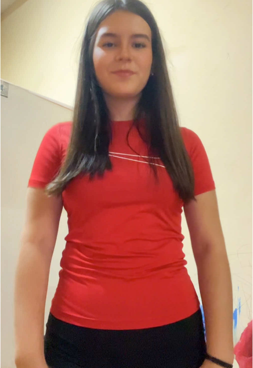 Que asco el fondooo #fypp #sczbolivia🇳🇬🇧🇴 