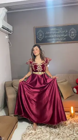 اخر كميه  من المودال و يخلاصئب #جمله و ديطاي #انسومبل_3بياس #جيجلية✌️💕💕😘🧚🕊️🍯 #متوفر_بكل_القياسات_والالوان💛🧡💙💚 #الجديد_شديد🔥 ##انسومبل #WheneverWherever #متوفر_الآن_عند_العروسة_الجلجلية #الجديد_شديد🔥 #متوفر_جملة_ومفرق #المحل #العروسة #الجيجلية 