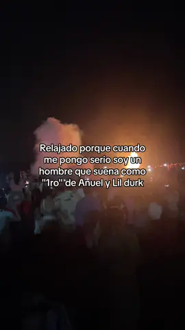🥷#paratiiiiiiiiiiiiiiiiiiiiiiiiiiiiiii #fypp #viral #anuel 