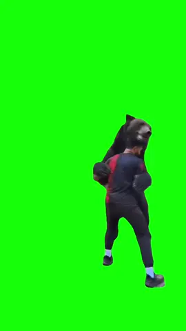 Wrestling a russian bear meme greenscreen #meme #discord #greenscreen #protemplate #memepage #viral #viralvideos #viralreels #viralvideo #viralpost #meme2024 #trend #trendy #trendingreels #trendtiktok #trendingtiktok #viralmeme #greenscreenvideo #olympics 