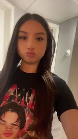 fw my shirt or what??