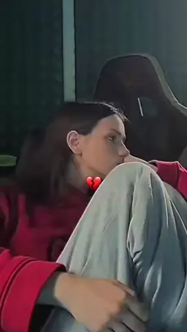 Happy birthday To me 😍❤️‍🩹#happybirthdaytome #viuseproblem #fpyシ #fypシ゚viral #happybirthdaytome #viuseproblem #fpyシ #fypシ゚viral #fypシ゚viral #fpyシ #viuseproblem #fpyシ #fypシ゚viral #viuseproblem #fpyシ #fpyシ #viuseproblem #fpyシ #viuseproblem #fpyシ #fpyシ ##viuseproblem #viuseproblem #viuseproblem #viuseproblem #viuseproblem ##fpyシ #viuseproblem #viuseproblem 