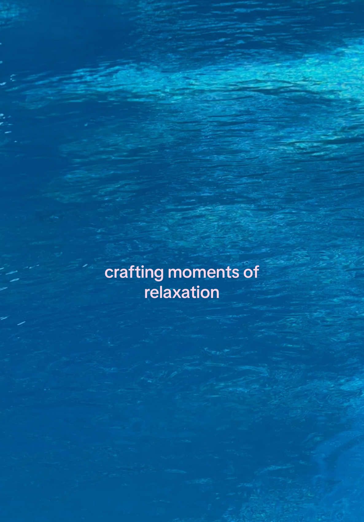 When you just want to forget everything and enjoy the moment 🌞  #PoolsideChillin  #SelfCareDay #PoolVibes #Relaxation #SunnyDays #LazyAfternoon  #GoodVibes  #ChillOut  #LifeAtEase #UGC  #UGCcontent  #UGCcreator  #LifestyleContent  #UGCcommunity  #ContentCreator #AuthenticContent  #UGClifestyle  #PoolVibesUGC   #UGCcreators