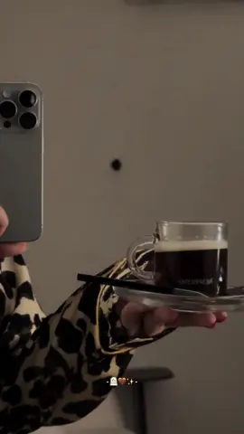 الوقت الأحب 🤎                                            #fypシ゚viral #explore #foryou #foryou #بدون_هشتاق #انغام 