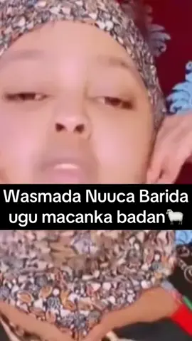 #Kalakiciso #fypシ゚viral #fyp #foryoupage #somalitiktok 