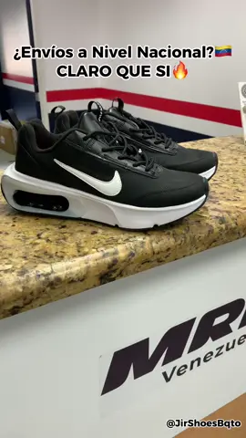 #shoes #viral #zapatos #envios #venezuela #barquisimeto #follow #tendencia 