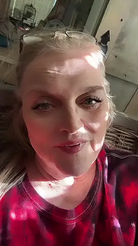 #beetlejuice #beetlejuicebeetlejuicebeetlejuice #funny #comedy #fyp #foryoupage 