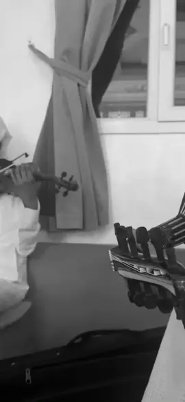 #الشعب_الصيني_ماله_حل😂😂 #ابن سعيد#وحيد الجزيره 