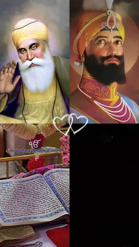 #MyDolceMoment #punjabitiktok #punjabi #punjabisong #punjabistatus #viral #trending #fypシ゚viral 