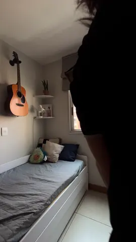 O surto semanal chegou mais uma vez  #crochet #crochetersoftiktok #crochettok #feitoamao #crochettiktok #plushies #plushiesoftiktok 