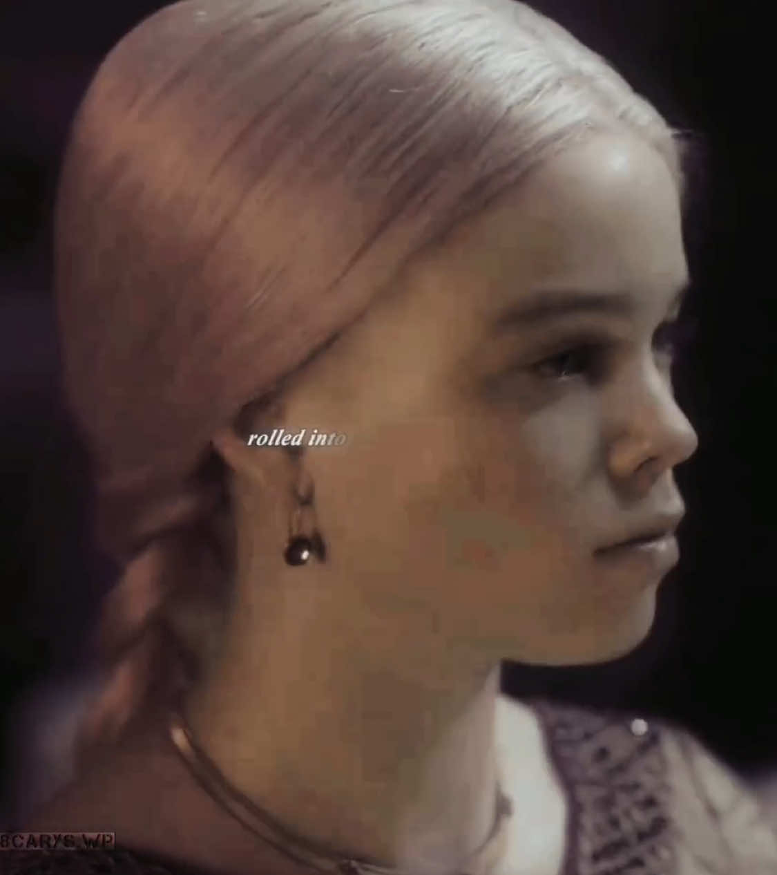 (FANFIC) #VELLENAVELARYON #JACAERYSVELARYON he is actually very nasty when it comes to her👀 || Creds:helluvascenes-ig, ac/iv:Soundcloud; the rest me<333 #houseofthedragon #fanfic #hotdfanfic #hotd #jacaerysvelaryonfanfic #daerontargaryen #daerontargaryenfanfic #rhaenyratargaryen #daenerystargaryen #daemontargaryen #creganstark #addamvelaryon #baelatargaryen #lucerysvelaryon #rhaenatargaryen #rhaenystargaryen #corlysvelaryon #alynvelaryon #aemondtargaryen #aegontargaryen #helaenatargaryen #alicenthightower #gwaynehightower #asoiaf #asongoficeandfire #fireandblood #fanfiction #wattpad #story 