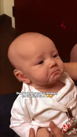 ❤️‍🩹✨#hopecore #wholesome #fypシ゚viral #ehculo #pourtoi 