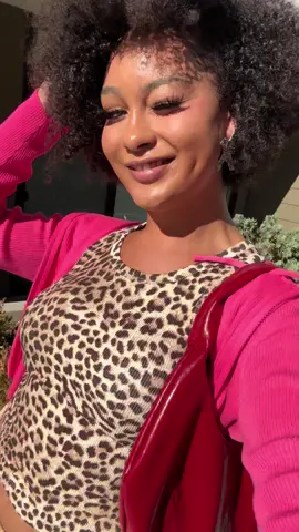 Finishing off the summer in @asos 💕 #asos AD