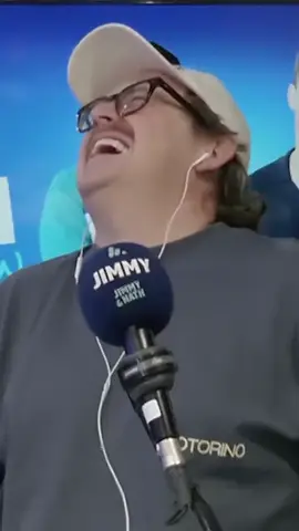 MY MUM’S A LOVELY LADY! 🎳  #tenpinbowling #mick #funny 