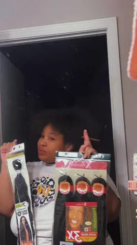 I love my hair 😍🫶🏽 #watchmework #fyp #viral #tribalbraids 