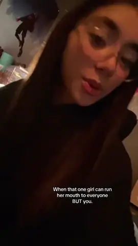 Ik she gonna see this since she LOVES lookin at my tiktoks😹.