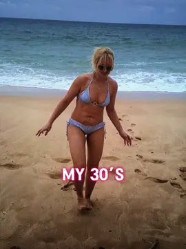 I spent my 20’s on cardio machines.  I spent my 30’s running and living on SlimFast.  I’m spending my 40’s finally understanding what it means to be fit and healthy.  The added bonus is that you start to look better too.  I’ve been there and done it.  I know what it takes to get you there too.  Message me if you want to know how.  #fitnessjourney #strengthtraining #fitnessmotivation #fitnessgoals #womenover40 #healthylifestyle #strongwomen 