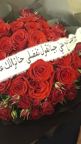 دقو الباب دقو#خطوبه #مشاهيرتكتوك #هشاتاق #اكسبلورexplore 