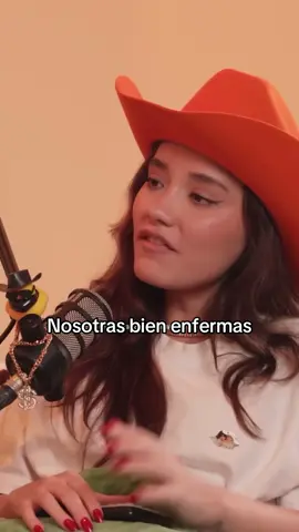 (IG: A.MLUGO/AMMLUAR) @Las Alucines @Lupita Villalobos Beltran @QuesitoOaxaca  PODCAST: LAS ALUCINES.👩🏻‍🌾🎙️👩🏽‍🌾 #parati #fyp #fypシ #fouryoupage #viral #amorpropio #podcast #podcastLasAlucines #sonora #LasAlucines #LasAlucinesPodcast #Reynosa #solteria #LupitaVillalobos #KassQuezada #quesitooaxaca #buchon #chisme #chismesitotiktok #storytime #ammluar #hermosillo #exes 