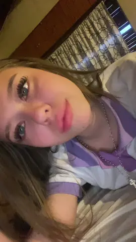 Chulaaa #fyp #parati #viral 