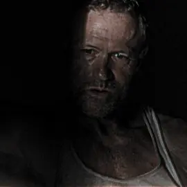 rick was always better than shane / / #fyp #fy #edit #viral #twd #thewalkingdead #rickgrimes #shanewalsh #aftereffects