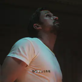 coming back to this movie to edit my favs #chrisevans #chrisevansedit #lloydhansen #lloydhansenedit #ryangosling #ryangoslingedit #sierrasix #sierrasixedit #thegrayman #thegraymanedit #aftereffects #edit #fyp @judiz ⍟ ᱬ @keptee @gena @ᴠᴀɴɪ ᡣ𐭩 @kenzie @Maja ★ @Ray⸆⸉ @「𝘔𝘢𝘥𝘪𝘴𝘰𝘯」 @mo.edits 🇵🇸 @JD💚 @✿ grace @astro @daddy @dpvee.aep @Constance @Kai Ψ @nico @paxcai 