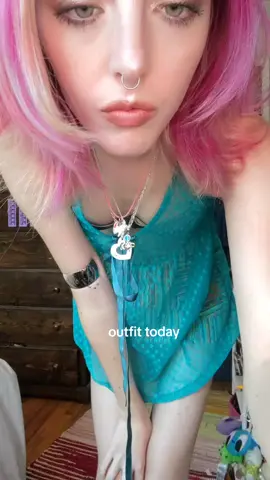 gonna go get more fabric!!! #creatorsearchinsights #easyaltoutfits 