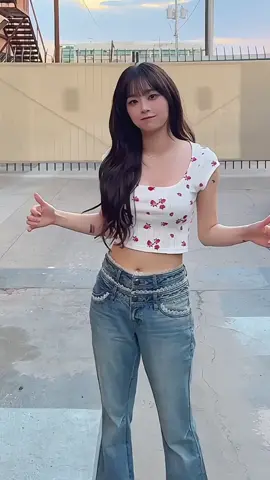 #CHUU:: como tá a eleição na cdd de vcs? 😍🤙🏻 #foryou #fyp #idealuvvis 