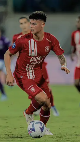 🚨 HERE WE GO!!! Mees hilgers (23/CB) di konfirmasi sedang dalam proses naturalisasi🇮🇩 #meeshilgers #pssi #timnasindonesia #herewego #breakingnews #fctwente 
