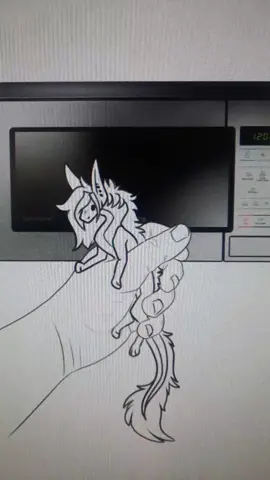 Sooooo many people commented this sound on my other vid lol #furryart #digitalart #drawing #furries #furrytiktok #fypシ #4u #furriesoftiktok #furrycommunity #oc #furry #shitpost #furryfandom #fyp #dragon #dragons #foryou #foryoupage #dragonart 